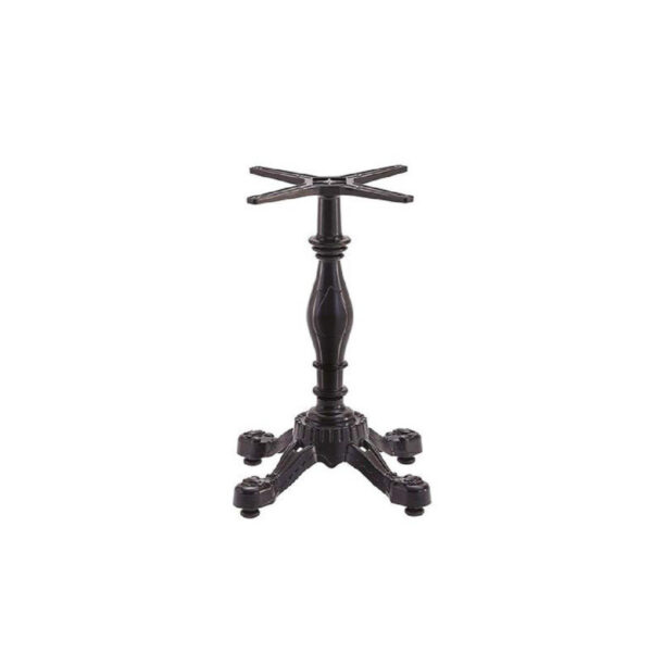 1203 Table Leg