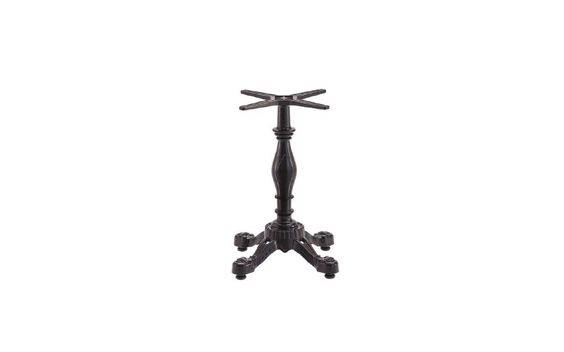 1203 1203 Table Leg - Image 1