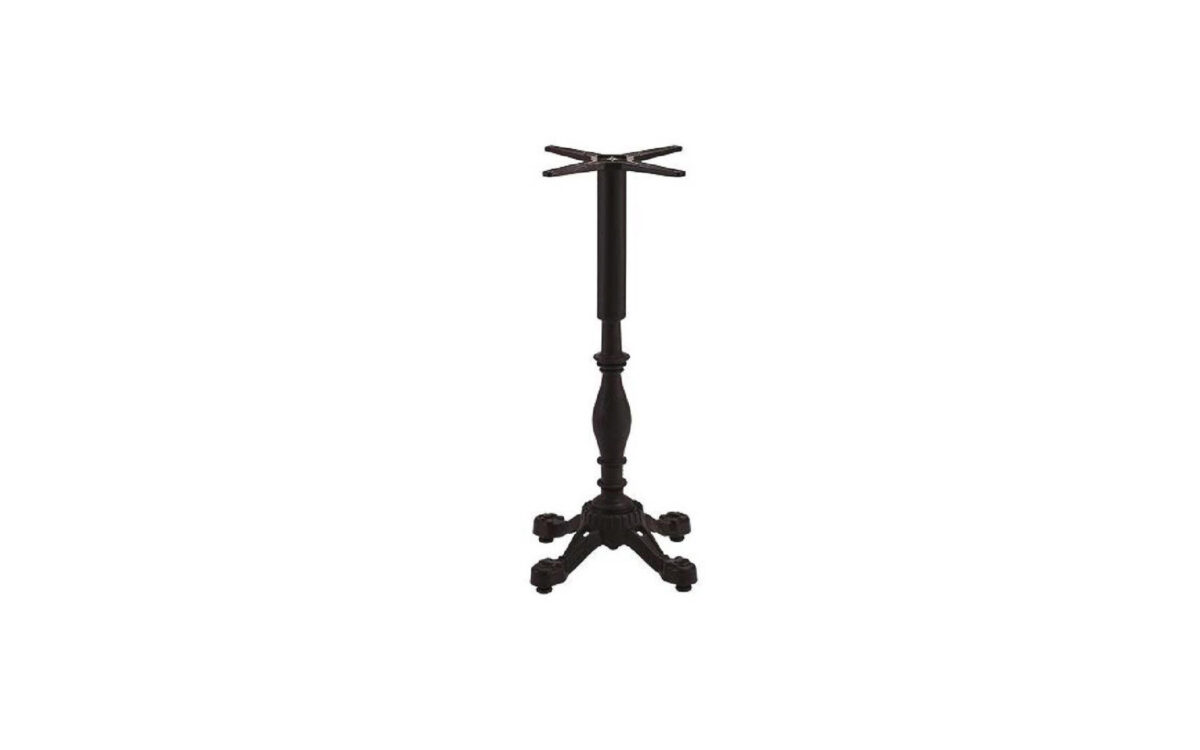 1204 Table Leg