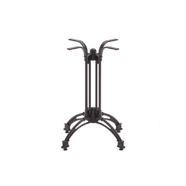 1214 Table Leg