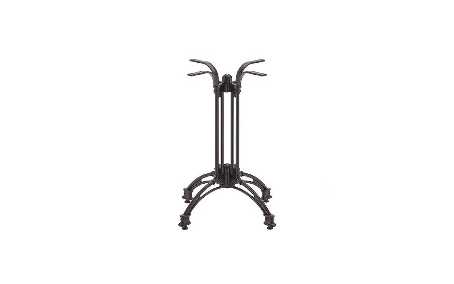 1214 1214 Table Leg - Image 1
