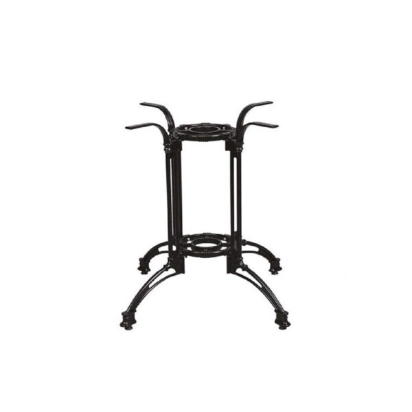 1215 Table Leg