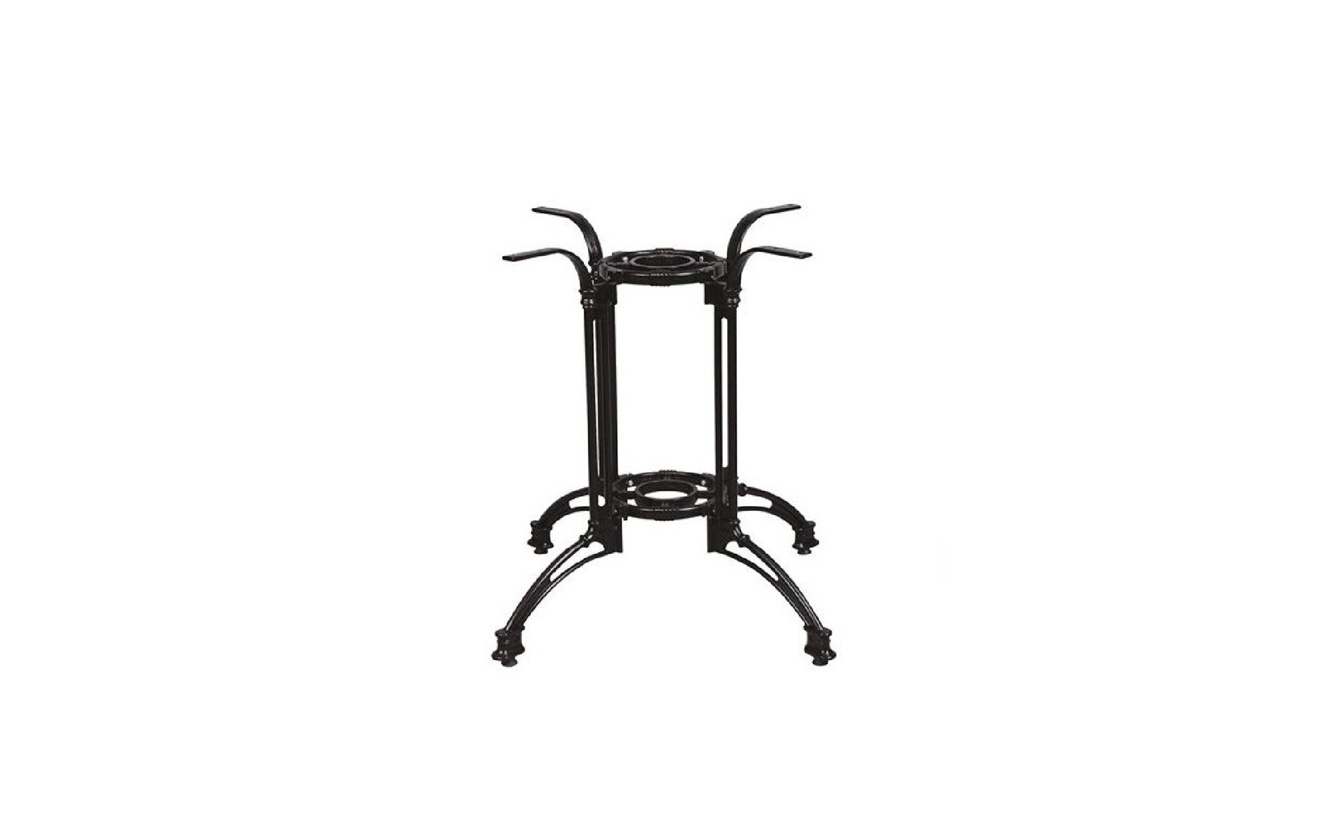 1215 1215 Table Leg - Image 1