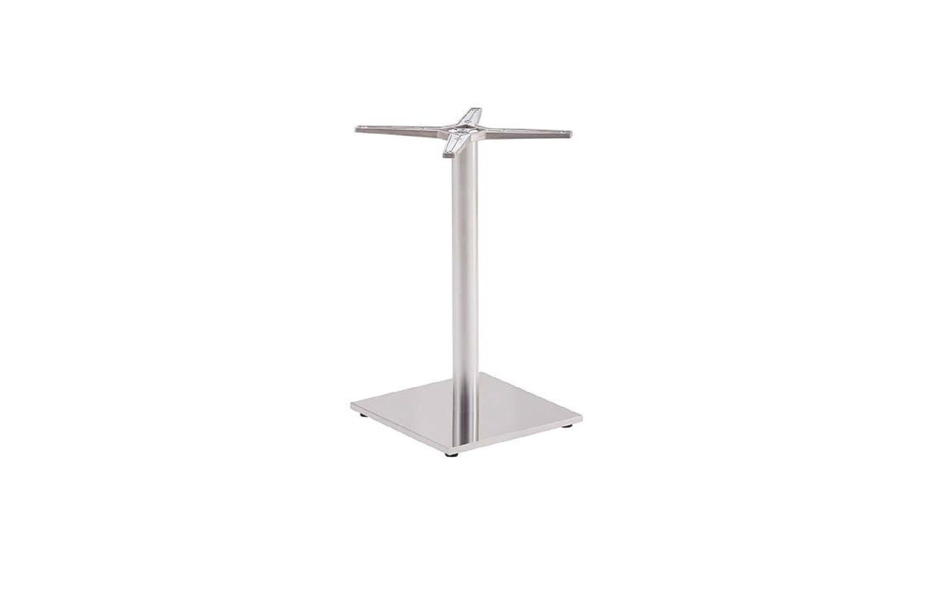 1218 1218 Table Leg - Image 1