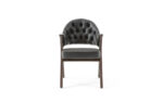 Craft Armchair - Image 2