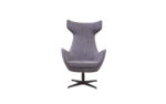 Brock Lounge - Image 2