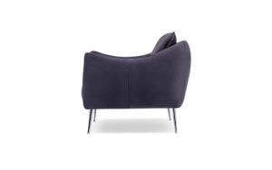 Janet Lounge - Image 2