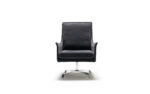 Shellby Lounge - Image 2