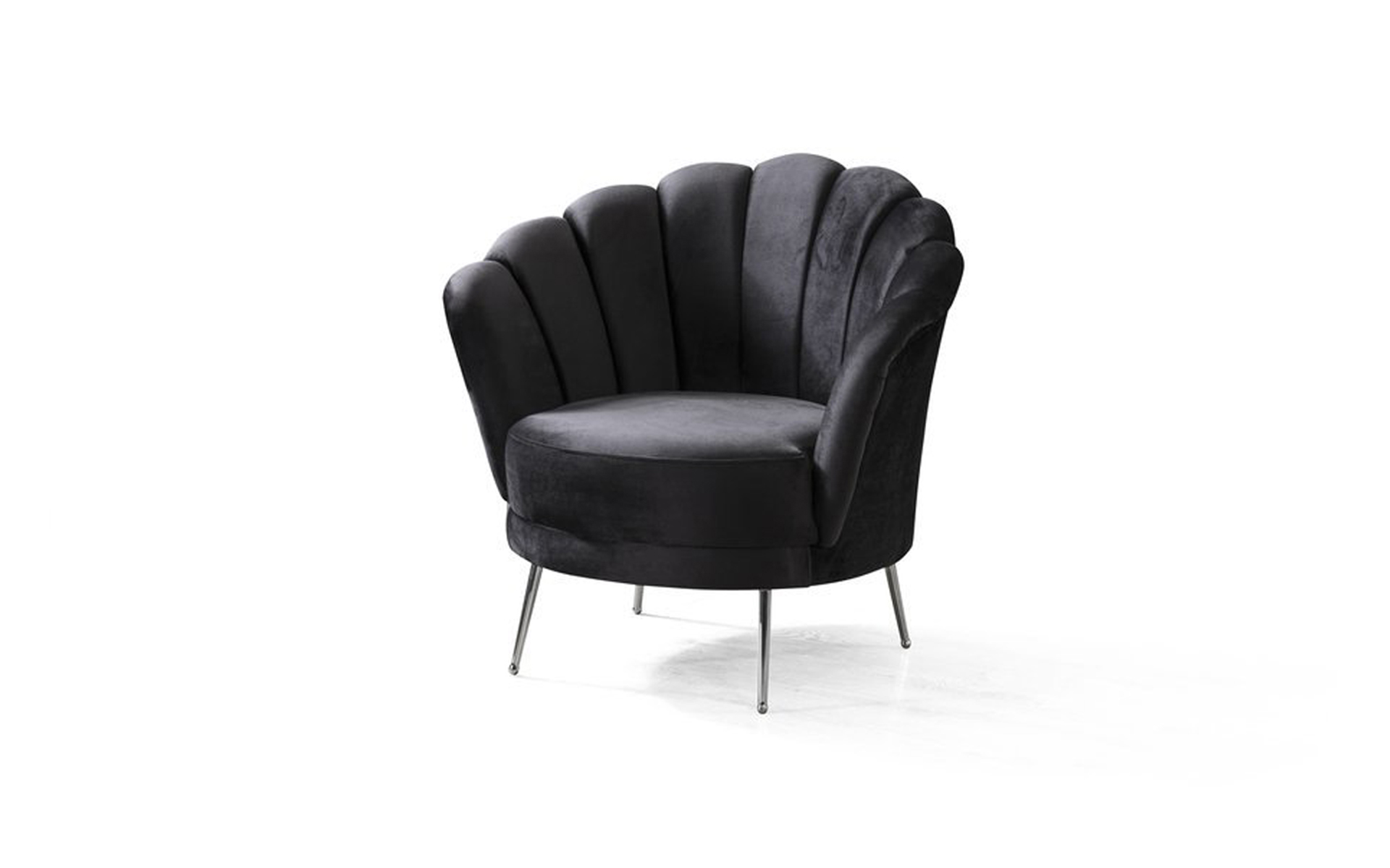 2 Sevilla Lounge - Image 1