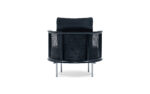 Breeze Lounge - Image 5
