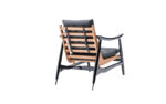 Bonna Lounge - Image 2