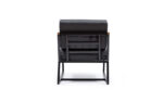 Corvet Lounge - Image 2