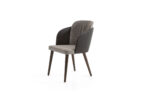 Seul Chair