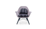 Manhattan Lounge - Image 2