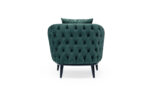 Adel Lounge - Image 5