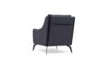 Berta Lounge - Image 3