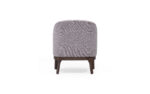 Clan Lounge - Image 4