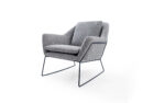 Adore Lounge