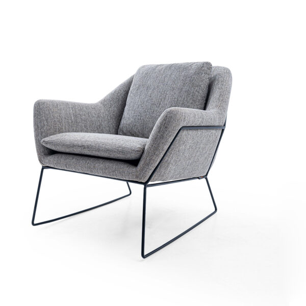 Adore Lounge