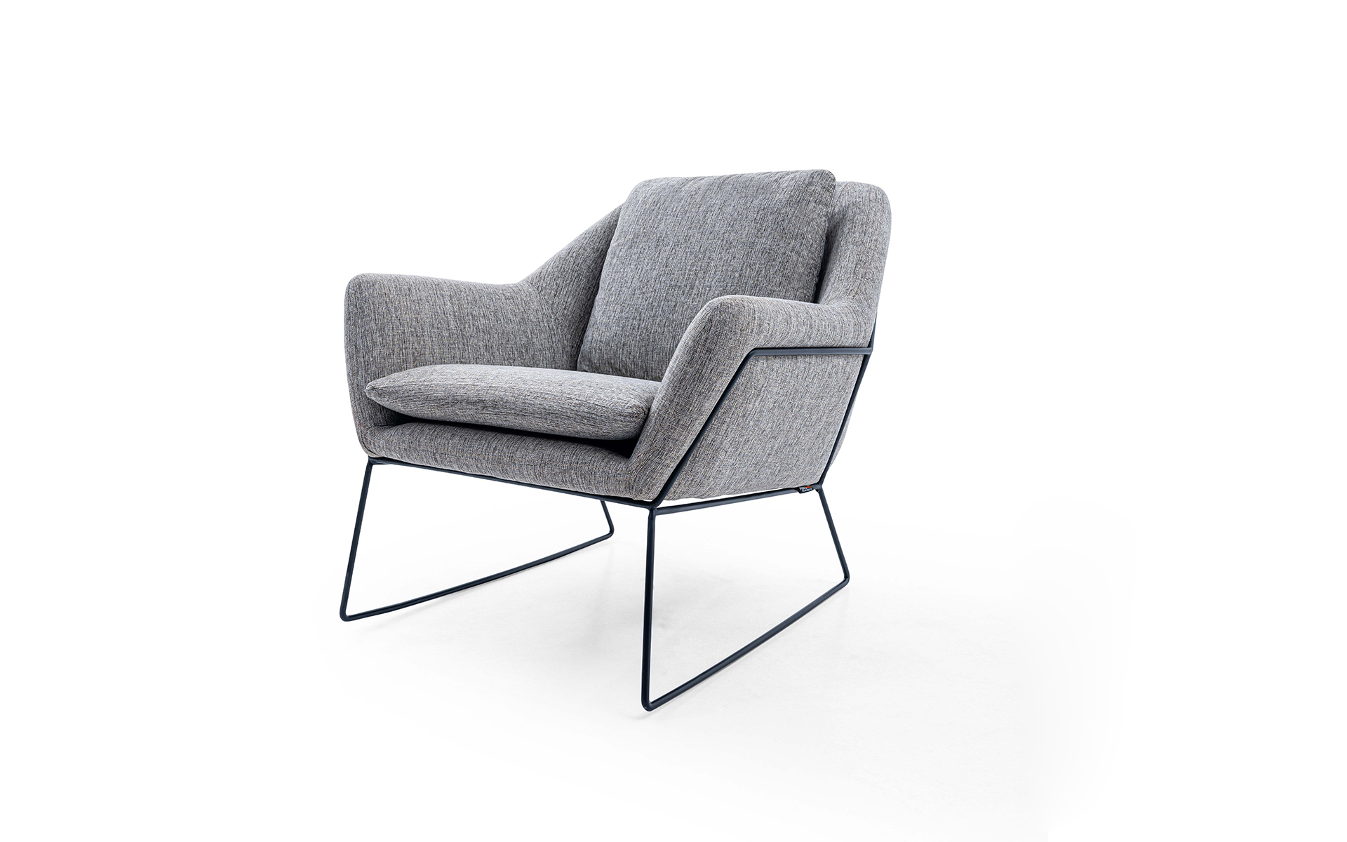 2 Adore Lounge - Image 1