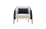 Meghan Lounge - Image 2