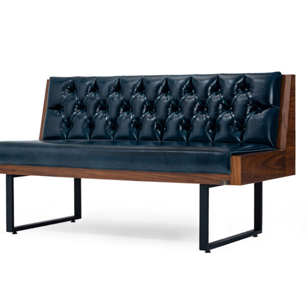 Gesa Banquette