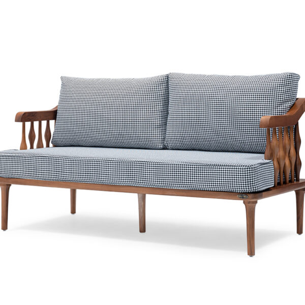 Orion Banquette