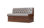 Dario Banquette