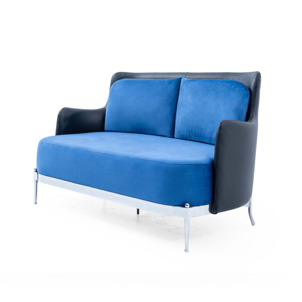 Berta Sofa