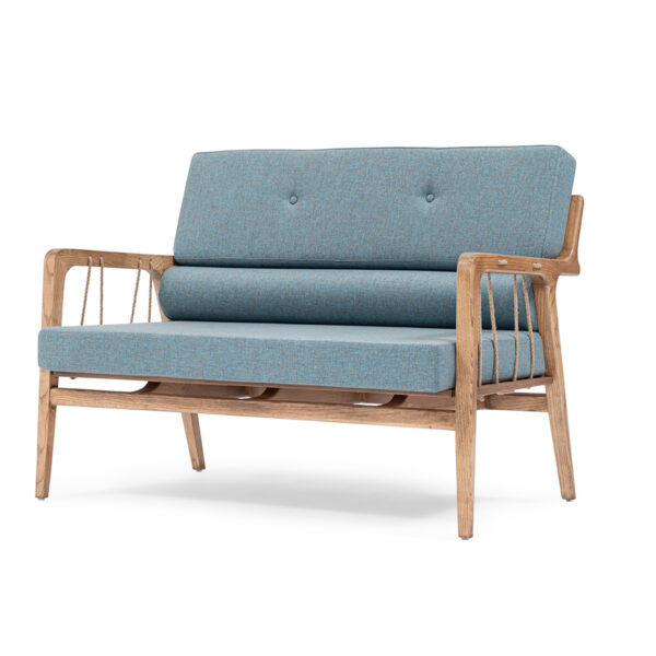 Bruno Sofa
