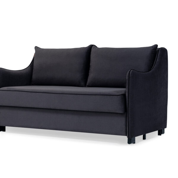 Beta Sofa