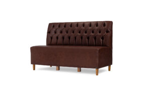 Siena Banquette