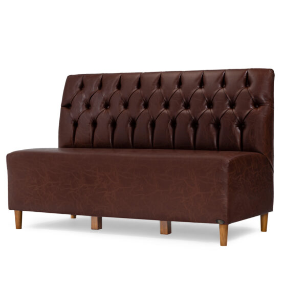 Siena Banquette
