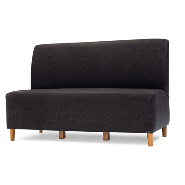 Lotus Banquette