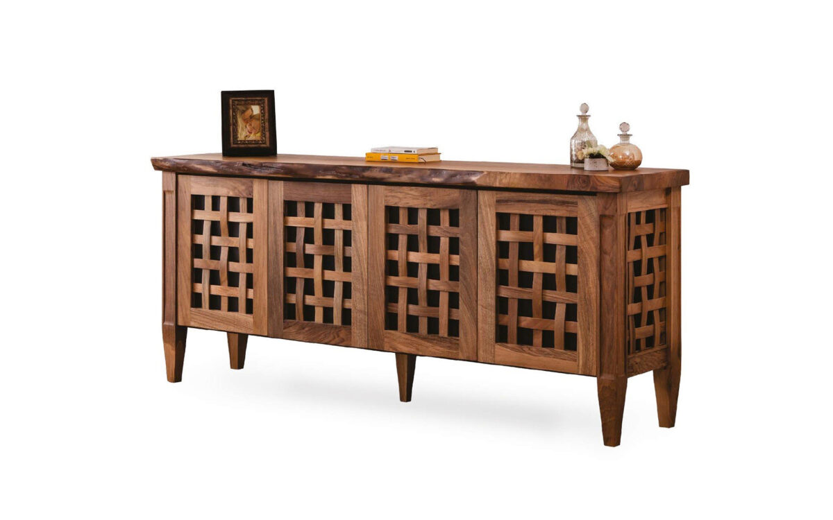 Lizbon console