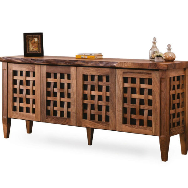 Lizbon console