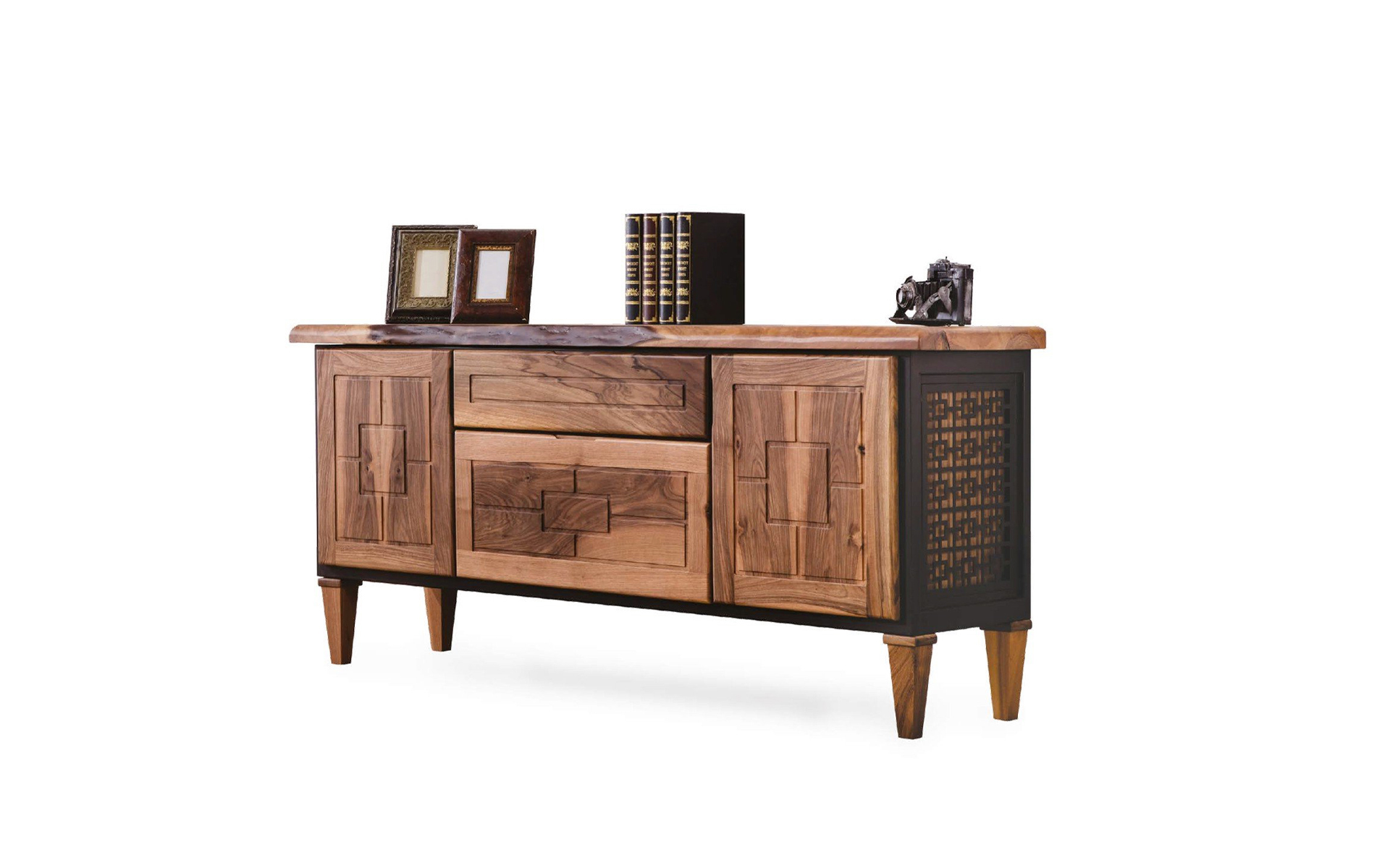 2 Elit console - Image 1