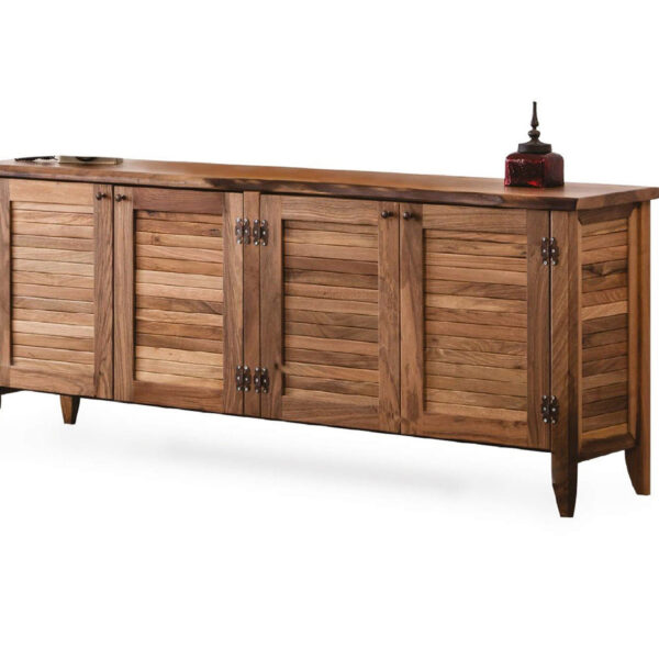 Asya console
