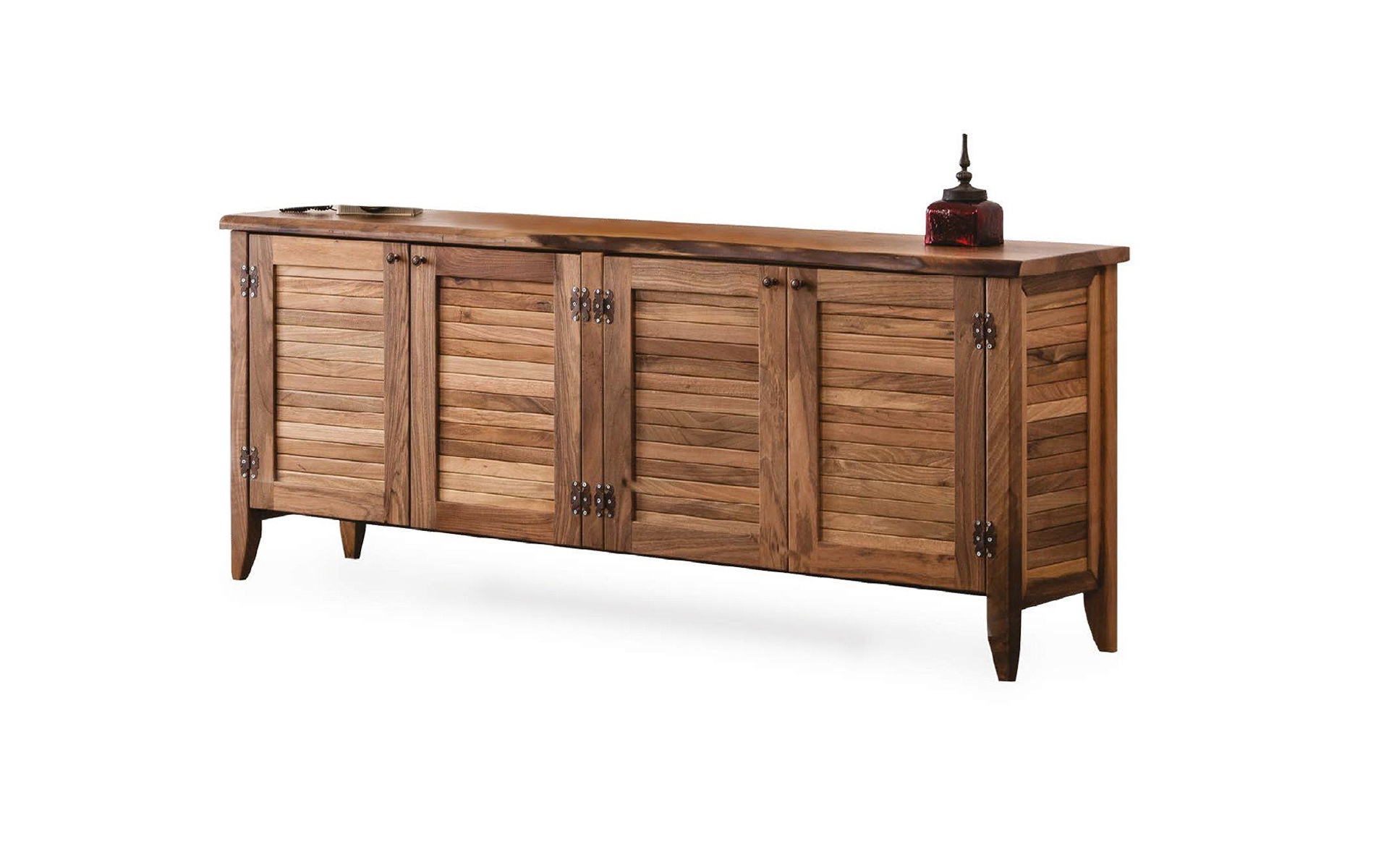 2 Asya console - Image 1