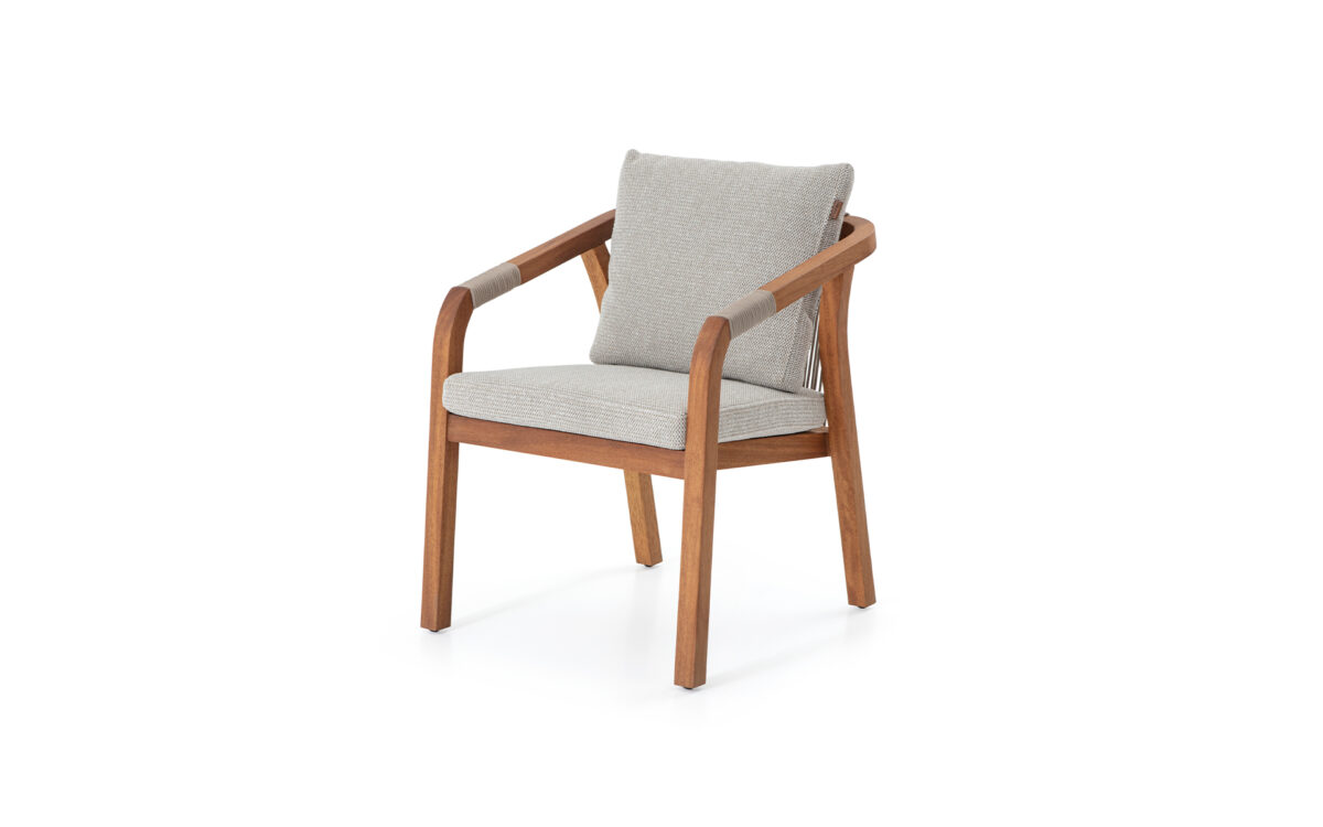 Marbella Outdoor Coffee Table