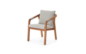 Marbella Outdoor Coffee Table