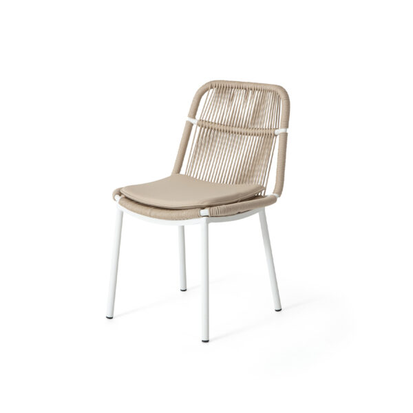 Ciel  Outdoor Chair