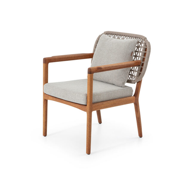 Paloma  Outdoor Chair
