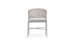 Maldives  Outdoor Chair - Image 4