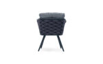 Zurich  Outdoor Chair - Image 4