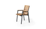 Marin  Outdoor Chair