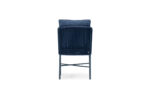 Regnum Outdoor Chair - Image 5