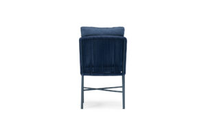 Regnum Outdoor Chair - Image 5