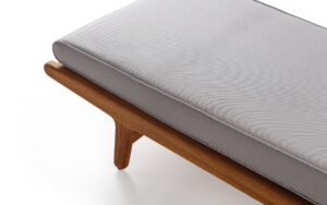 Natura Sunbed - Image 5