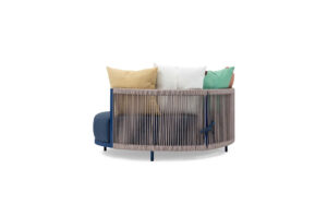Lovebed - Image 3